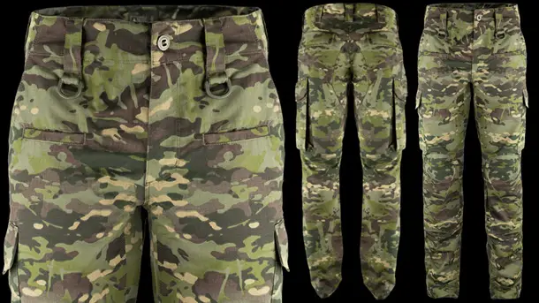 Triple-Aught-Design-Force-10-RS-Cargo-Pant-2020-photo-3