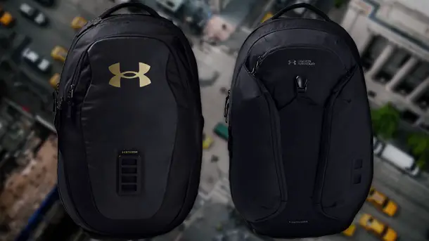 Under-Armour-Gameday-Contender-Backpacks-2020-photo-1