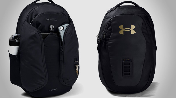 Under-Armour-Gameday-Contender-Backpacks-2020-photo-2