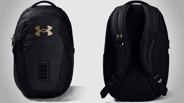 Under-Armour-Gameday-Contender-Backpacks-2020-photo-3