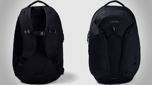 Under-Armour-Gameday-Contender-Backpacks-2020-photo-4