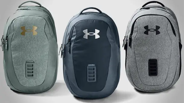 Under-Armour-Gameday-Contender-Backpacks-2020-photo-7