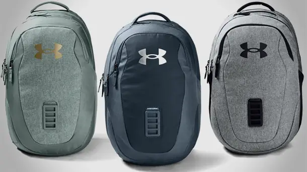 under armour contender 2.0 backpack