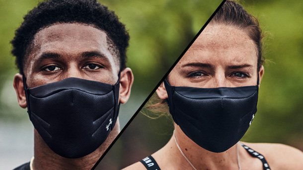 Under-Armour-UA-Sportsmask-2020-photo-1