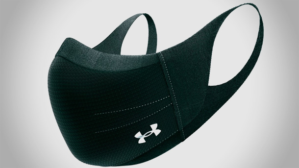 Under-Armour-UA-Sportsmask-2020-photo-2