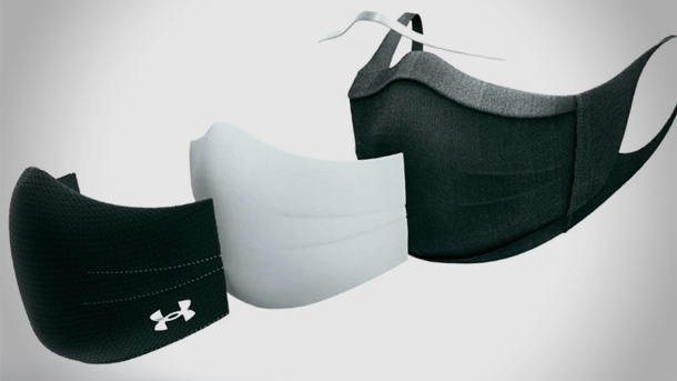 Under-Armour-UA-Sportsmask-2020-photo-3