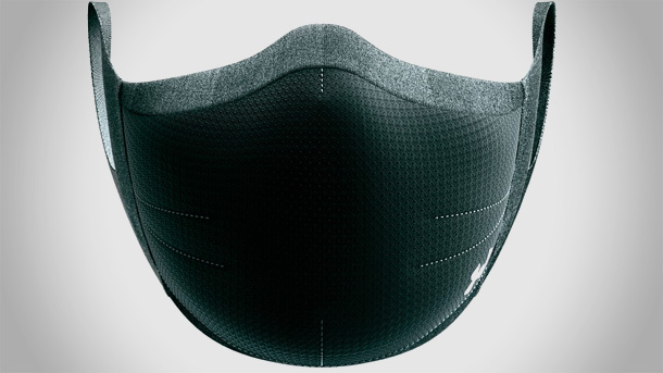 Under-Armour-UA-Sportsmask-2020-photo-4