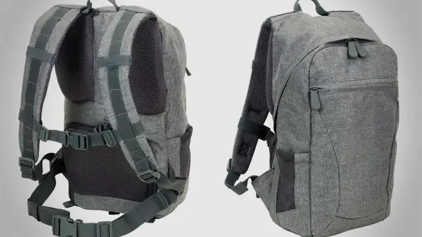 Voodoo-Tactical-Swanks-Commuter-Bag-2020-photo-2