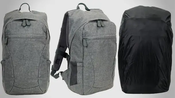 Voodoo-Tactical-Swanks-Commuter-Bag-2020-photo-3