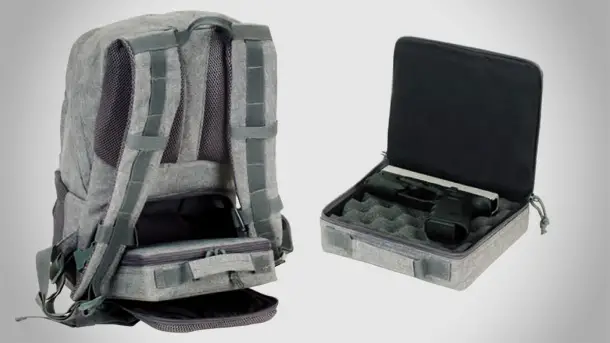 Voodoo-Tactical-Swanks-Commuter-Bag-2020-photo-4