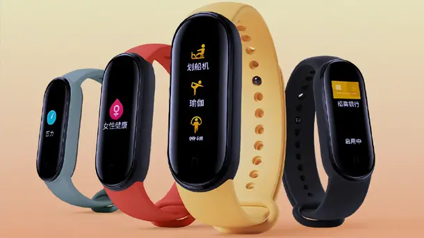 Xiaomi-Mi-Band-5-New-2020-photo-1