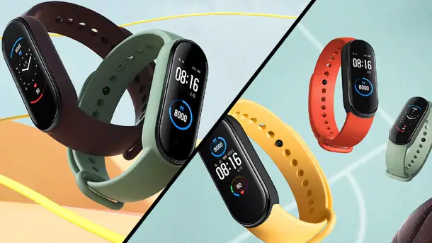 Xiaomi-Mi-Band-5-New-2020-photo-3-1