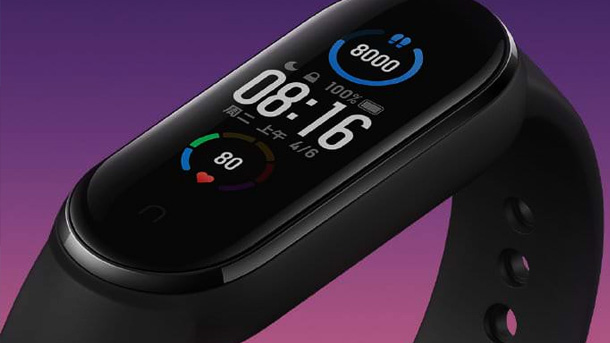 Xiaomi-Mi-Band-5-New-2020-photo-4-1