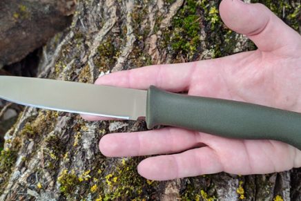 Подробное знакомство с утилитарными полевыми ножами серии АТАКА «ATOMAN» -АТОМАН-Fixed-Blade-Knives-Review-2020-photo-16-436x291