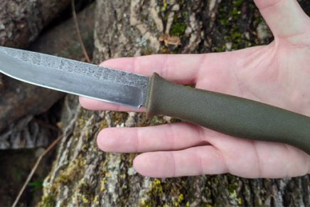 Подробное знакомство с утилитарными полевыми ножами серии АТАКА «ATOMAN» -АТОМАН-Fixed-Blade-Knives-Review-2020-photo-17-436x291