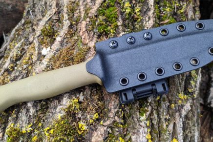 Подробное знакомство с утилитарными полевыми ножами серии АТАКА «ATOMAN» -АТОМАН-Fixed-Blade-Knives-Review-2020-photo-24-436x291