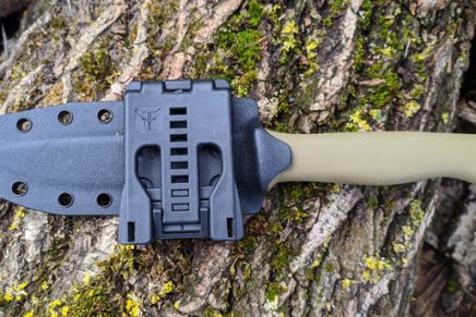 Подробное знакомство с утилитарными полевыми ножами серии АТАКА «ATOMAN» -АТОМАН-Fixed-Blade-Knives-Review-2020-photo-25-436x291