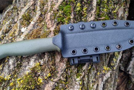 Подробное знакомство с утилитарными полевыми ножами серии АТАКА «ATOMAN» -АТОМАН-Fixed-Blade-Knives-Review-2020-photo-26-436x291