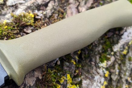Подробное знакомство с утилитарными полевыми ножами серии АТАКА «ATOMAN» -АТОМАН-Fixed-Blade-Knives-Review-2020-photo-28-436x291
