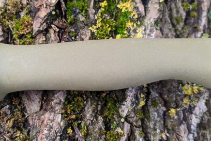 Подробное знакомство с утилитарными полевыми ножами серии АТАКА «ATOMAN» -АТОМАН-Fixed-Blade-Knives-Review-2020-photo-29-436x291