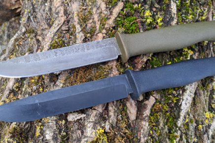 -АТОМАН-Fixed-Blade-Knives-Review-2020-photo-3-436x291