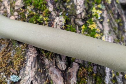 Подробное знакомство с утилитарными полевыми ножами серии АТАКА «ATOMAN» -АТОМАН-Fixed-Blade-Knives-Review-2020-photo-30-436x291