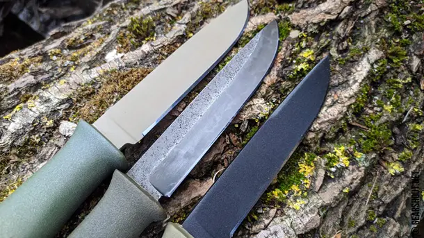 -АТОМАН-Fixed-Blade-Knives-Review-2020-photo-32