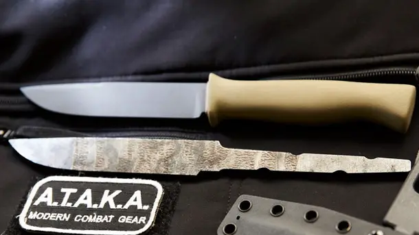 -АТОМАН-Fixed-Blade-Knives-Review-2020-photo-5