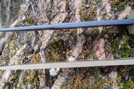 Подробное знакомство с утилитарными полевыми ножами серии АТАКА «ATOMAN» -АТОМАН-Fixed-Blade-Knives-Review-2020-photo-7-436x291