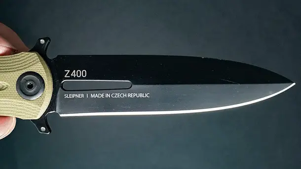 ANV-Z400-Sleipner-EDC-Tactical-Folding-Knife-2020-photo-1