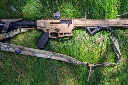 ATAKA-Tactical-Modular-Weapon-Sling-123-Review-2020-photo-10-436x291