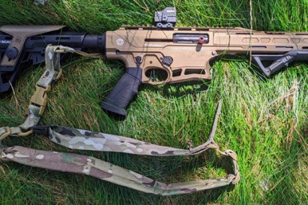 ATAKA-Tactical-Modular-Weapon-Sling-123-Review-2020-photo-11-436x291