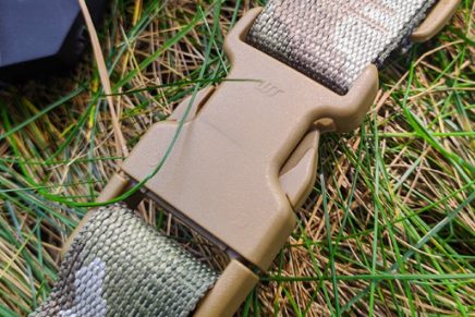 ATAKA-Tactical-Modular-Weapon-Sling-123-Review-2020-photo-12-436x291