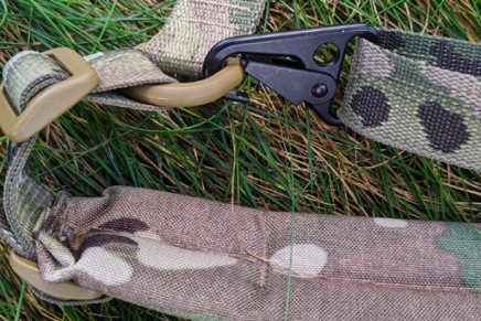 ATAKA-Tactical-Modular-Weapon-Sling-123-Review-2020-photo-13-436x291