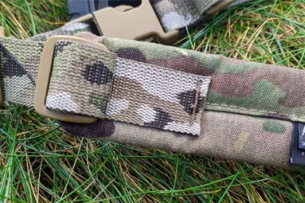 ATAKA-Tactical-Modular-Weapon-Sling-123-Review-2020-photo-14-436x291