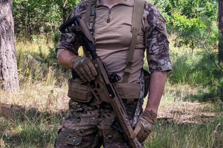 ATAKA-Tactical-Modular-Weapon-Sling-123-Review-2020-photo-16-436x291