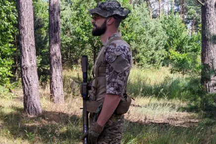 ATAKA-Tactical-Modular-Weapon-Sling-123-Review-2020-photo-17-436x291