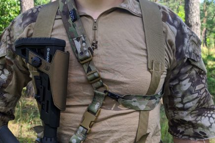 ATAKA-Tactical-Modular-Weapon-Sling-123-Review-2020-photo-19-436x291