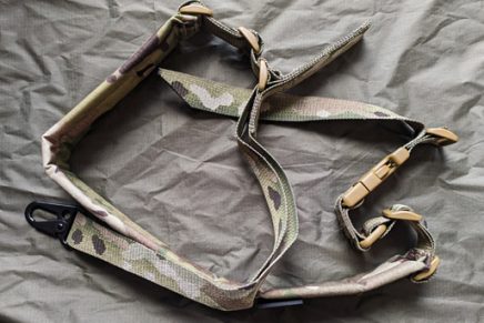 ATAKA-Tactical-Modular-Weapon-Sling-123-Review-2020-photo-3-436x291