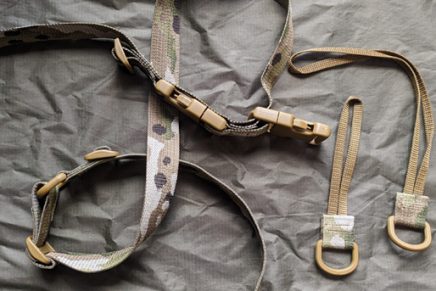 ATAKA-Tactical-Modular-Weapon-Sling-123-Review-2020-photo-4-436x291