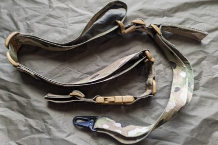 ATAKA-Tactical-Modular-Weapon-Sling-123-Review-2020-photo-5-436x291