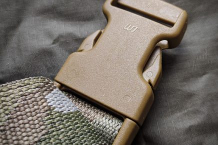 ATAKA-Tactical-Modular-Weapon-Sling-123-Review-2020-photo-6-436x291