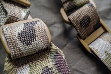 ATAKA-Tactical-Modular-Weapon-Sling-123-Review-2020-photo-7-436x291