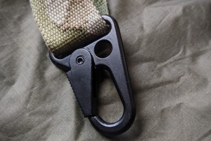 ATAKA-Tactical-Modular-Weapon-Sling-123-Review-2020-photo-8-436x291