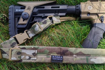 ATAKA-Tactical-Modular-Weapon-Sling-123-Review-2020-photo-9-436x291