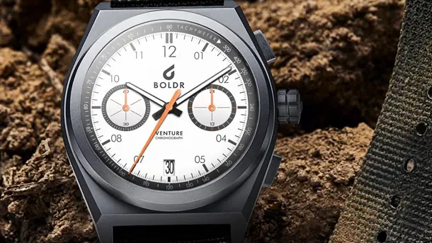 BOLDR-Venture-Rally-2020-Watch-2020-photo-6