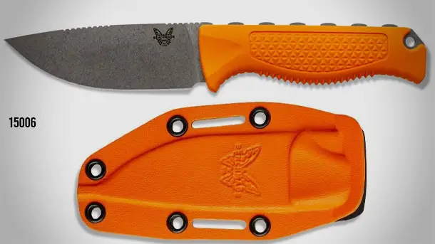 Benchmade-New-Hunting-Knives-Fixed-Blade-2020-photo-5