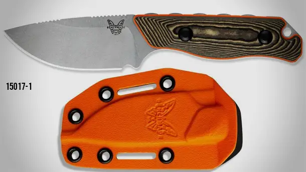 Benchmade-New-Hunting-Knives-Fixed-Blade-2020-photo-7