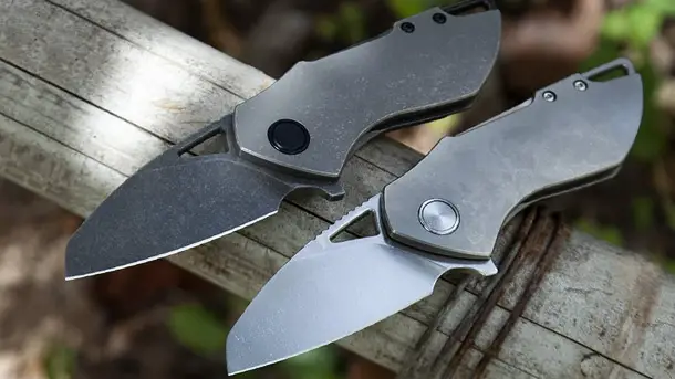 Bestech-Knives-Frank-Grisson-RiverStone-