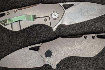 Bestech-Knives-Frank-Grisson-RiverStone-EDC-Folding-Knife-2020-photo-2-436x291